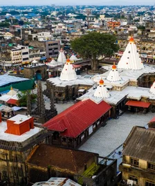 4. THE TEMPLE